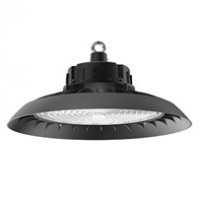 YGCL550 LED High Bay Light - 80W-240W